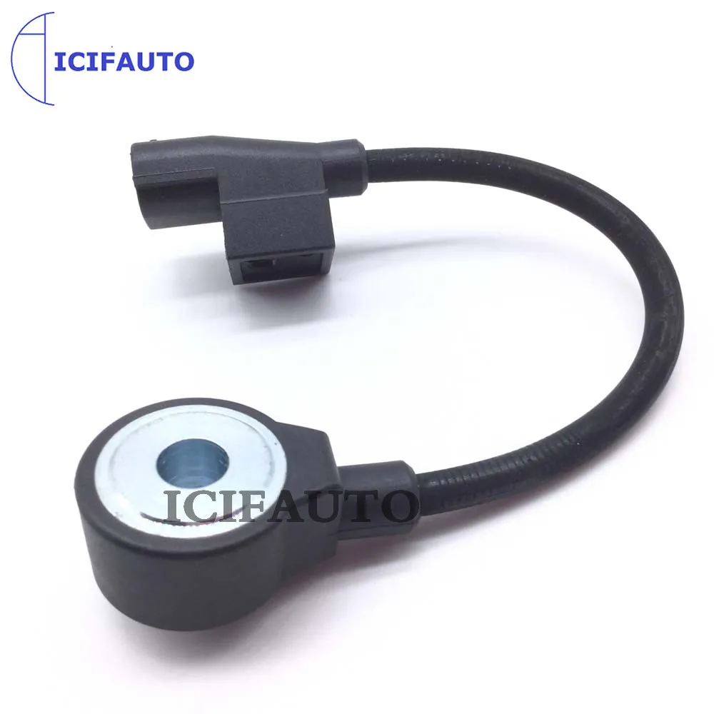 22060-AA140 для Subaru Knock Sensor Outback Legacy Impreza Forester Saab 9-2 OE #22060AA140/22060 AA140