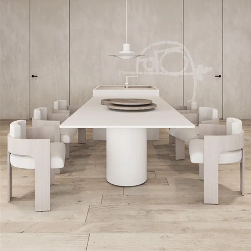 

Скандинавская домашняя мебель для гостиной, кресло для отдыха, креативное кресло со спинкой для спальни, минималистичные дизайнерские стул...