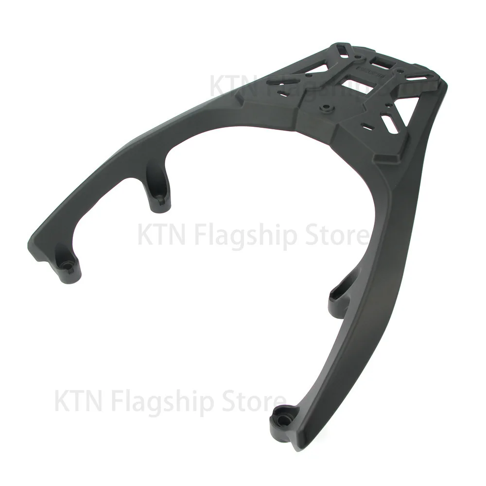 Подходит для Sanyang Mamba MMBCU 150 кронштейн задней багажника мотоцикла верхняя коробка