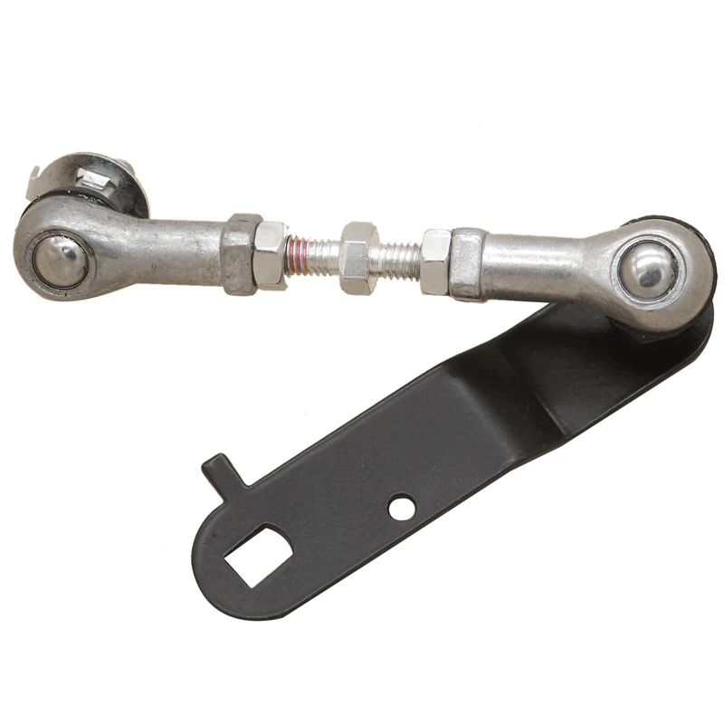 Рычаг датчика высоты кузова автомобиля 48906-35020 8940860011 для Toyota / Lexus