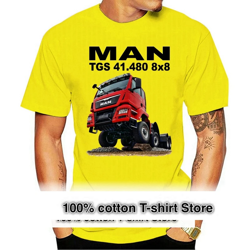 Футболка мужская хлопковая с рукавом реглан и логотипом автомобиля |