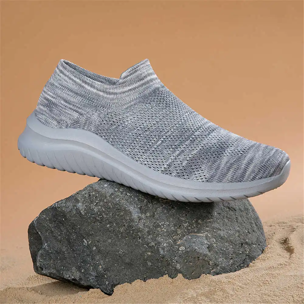 

Кроссовки YDX1 детские для баскетбола и бега, увеличивающие рост, не скользят, Спортивная универсальная Брендовая обувь для мужчин