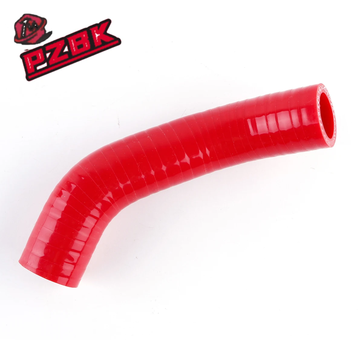 9 шт. для 2008-2013 Honda CBR1000RR CBR 1000RR 2009 2010 силиконовый шланг радиатора охлаждающей