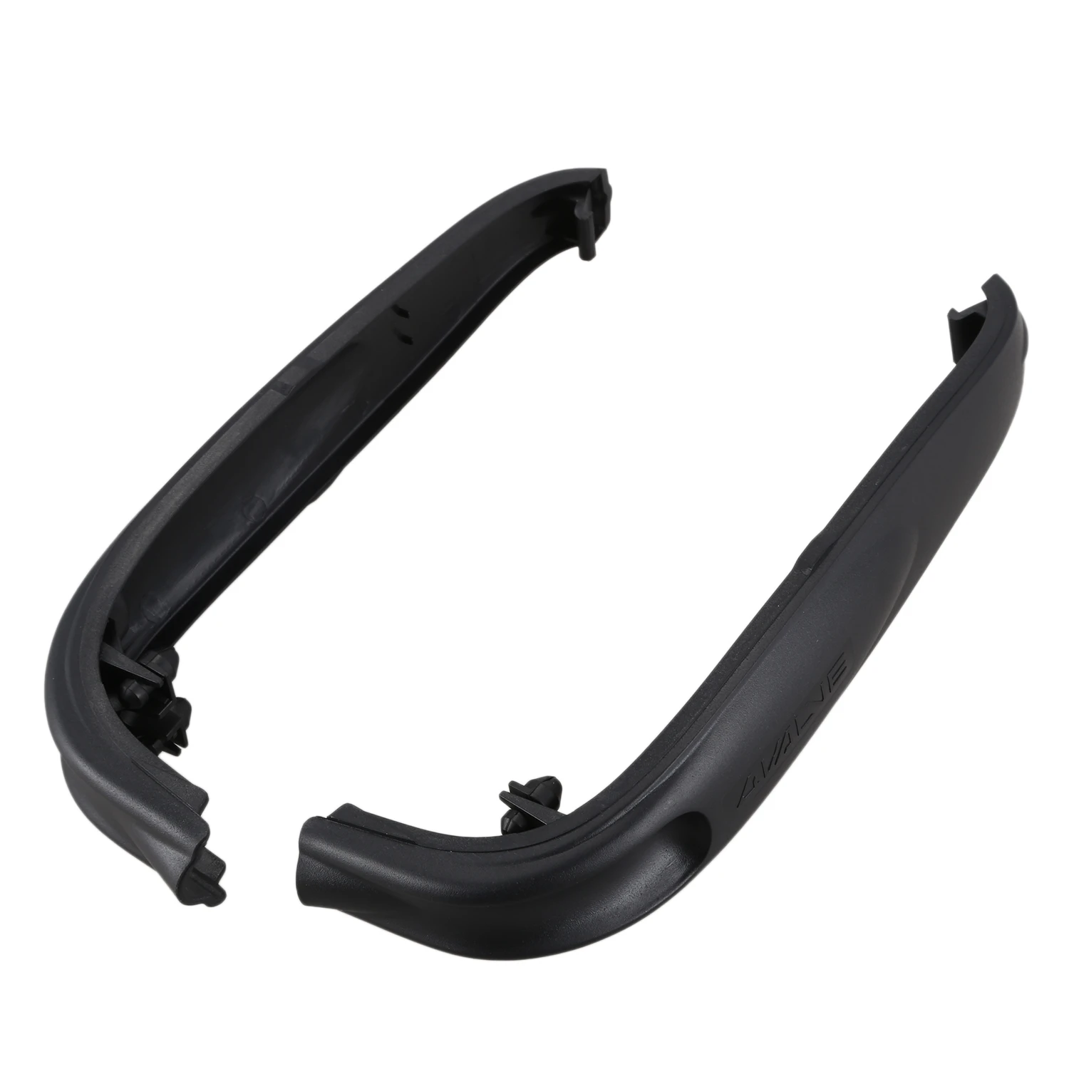 Фонарь заглушки катушки зажигания для R850RT R850GS R850R R1100GS R1100RT