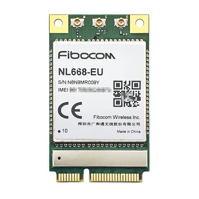 Флэш-накопитель Fibocom, флэш-накопитель для Европы, флэш-накопитель B1/B3/B5/B7/B8/B20/WCDMA B1/B5/B8 GSM/GPRS/EDGE 850/900/1800 МГц