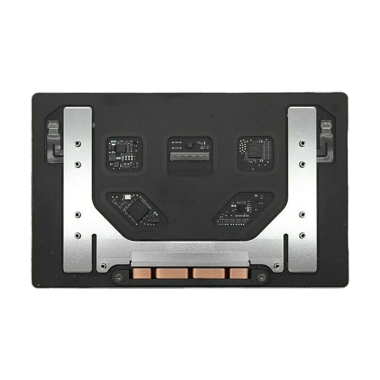 

Сенсорная панель для ноутбука MacBook Pro Retina A2338 13,3 дюймов M1 2020