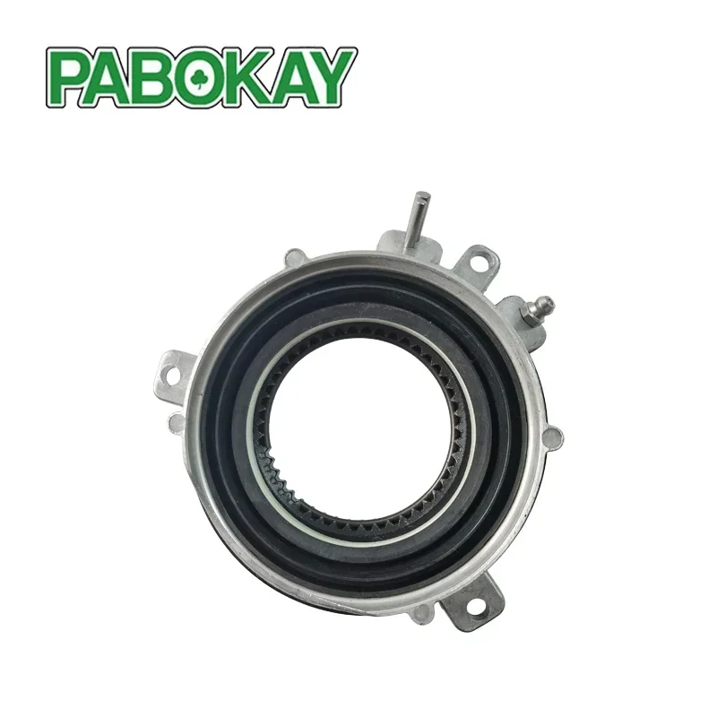 Фото Для Ford F-150 4WD 2004-2015 годов с автоматической блокировкой ступицы, привод оси 600-405 600405 №2