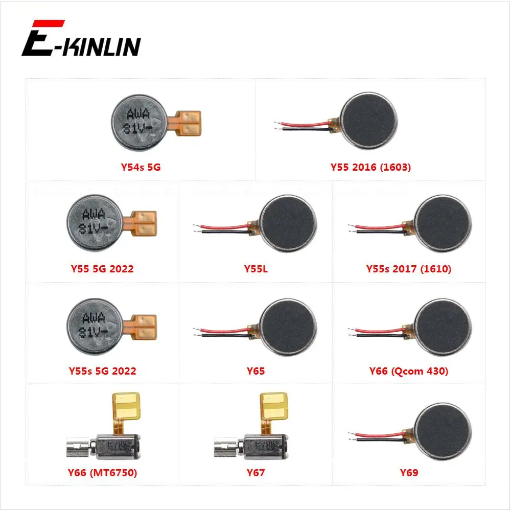 ΠΠΎΡΠΎΡ Π²ΠΈΠ±ΡΠ°ΡΠΈΠΈ ΠΠΎΠ΄ΡΠ»Ρ Π³ΠΈΠ±ΠΊΠΈΠΉ ΠΊΠ°Π±Π΅Π»Ρ ΠΠ°ΠΏΡΠ°ΡΡΠΈ Π΄Π»Ρ Vivo Y54s Y55 Y55L Y55s Y65 Y66 Y67 Y69 5G 2022 2017 2016 ΠΠΎΡΠΎΡ Π²ΠΈΠ±ΡΠ°ΡΠΈΠΈ ΠΠΎΠ΄ΡΠ»Ρ Π³ΠΈΠ±ΠΊΠΈΠΉ ΠΊΠ°Π±Π΅Π»Ρ ΠΠ°ΠΏΡΠ°ΡΡΠΈ Π΄Π»Ρ Vivo Y54s Y55 Y55L Y55s Y65 Y66 Y67 Y69 5G 2022 2017 2016