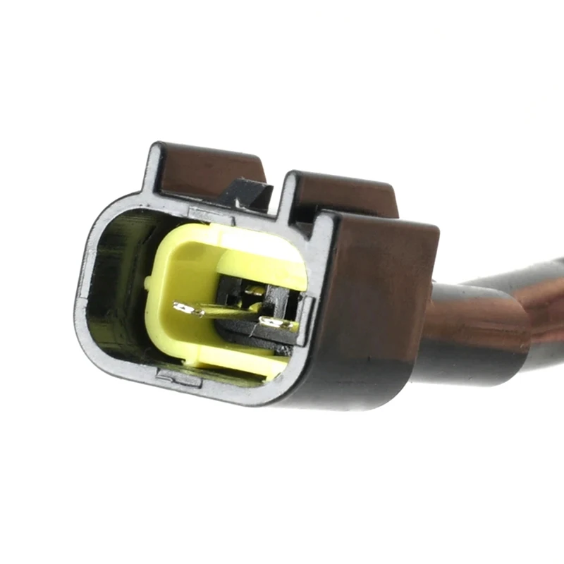 Катушка Pulser 6H2-85580 черный АБС-пластик для подвесного мотора Yamaha 50 л.с. 60 70 6H2-85580-01-00