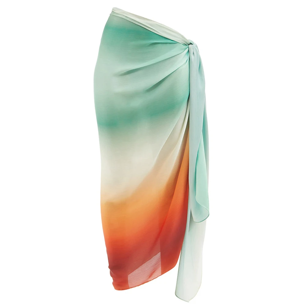 

Женский слитный купальник, женский сексуальный эротический костюм, пляжное платье, модные элементы с цветными блоками для элегантности, ро...