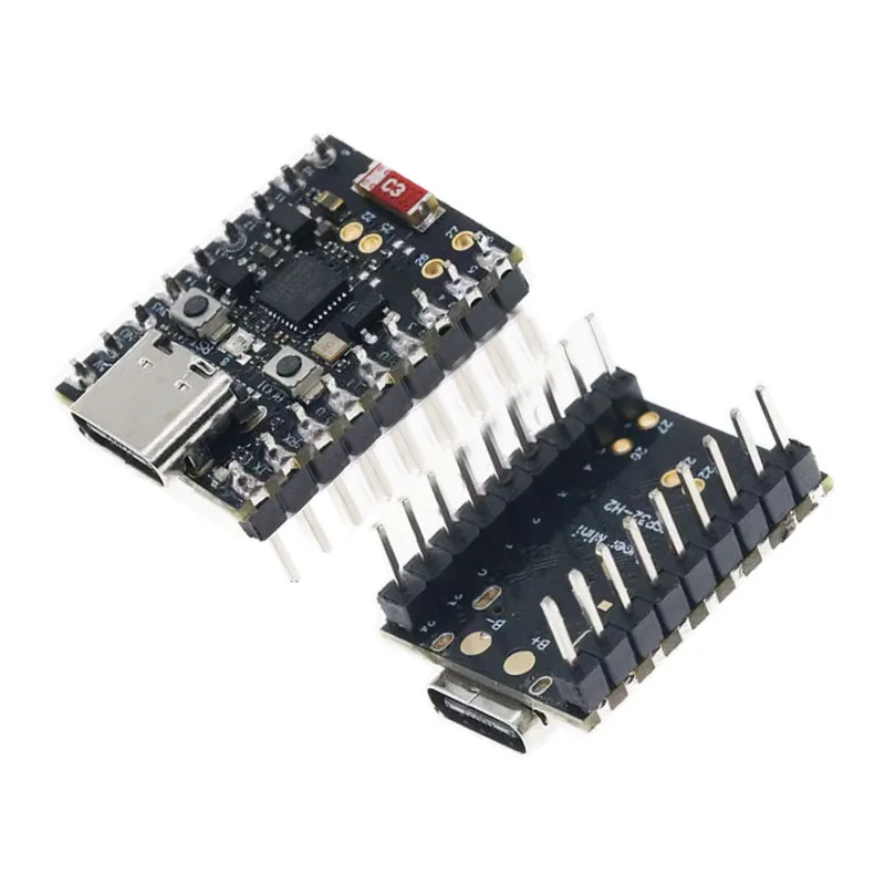 ESP32-H2 Плата разработки SuperMini Основная плата контроллера обучения