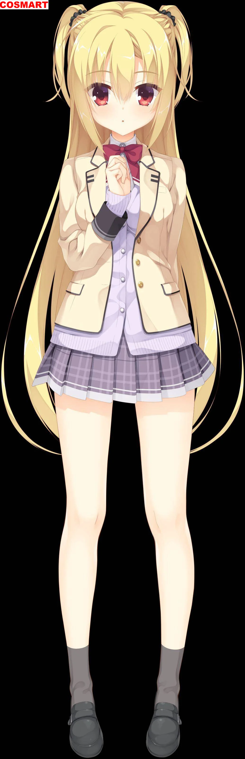 Загадка Джокер арихара наньами костюм для представлений женский косплей-костюм