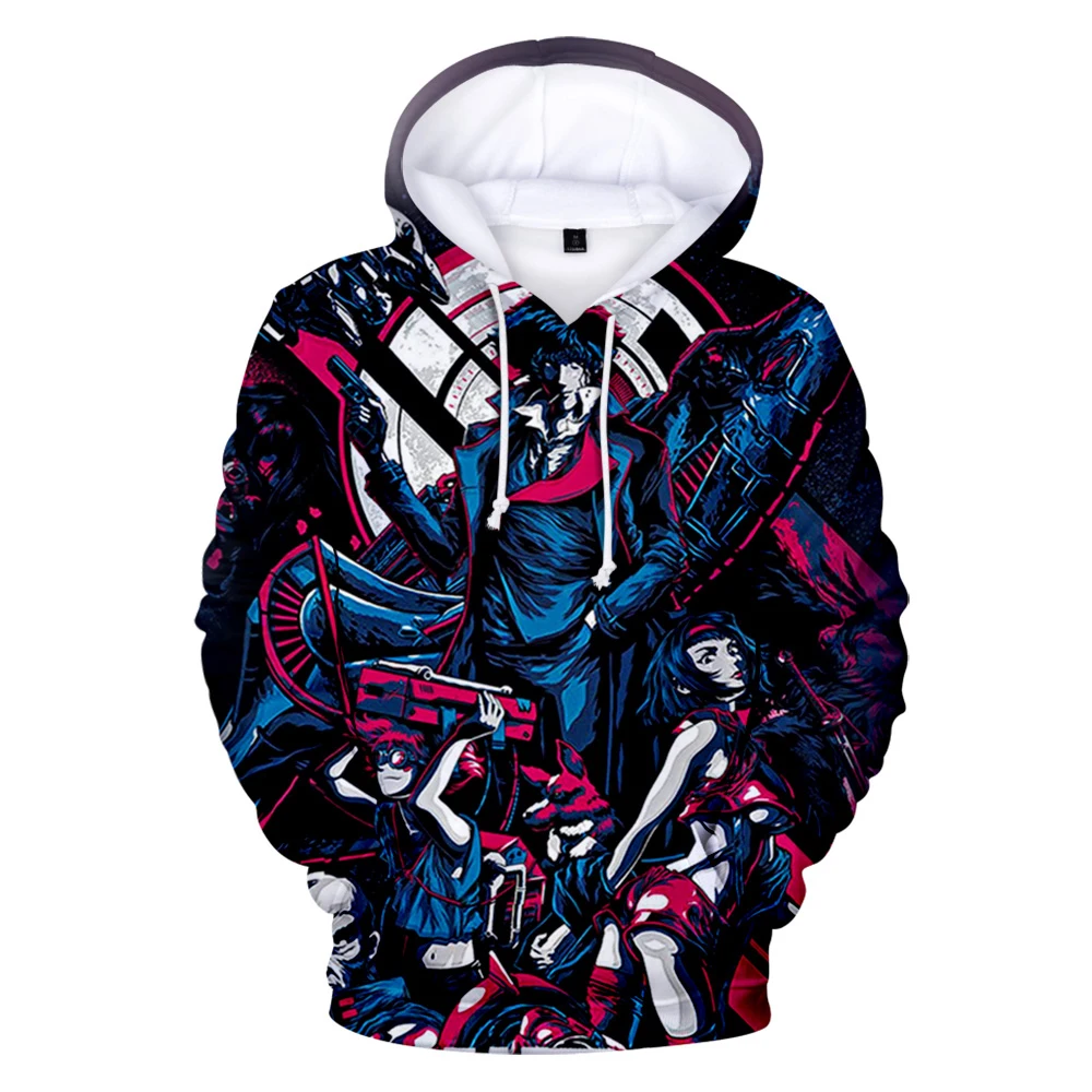 

3D Лидер продаж, ковбойская Толстовка для младенцев, осенний костюм с капюшоном, спортивная одежда, молодежная одежда в стиле хип-хоп для жен...