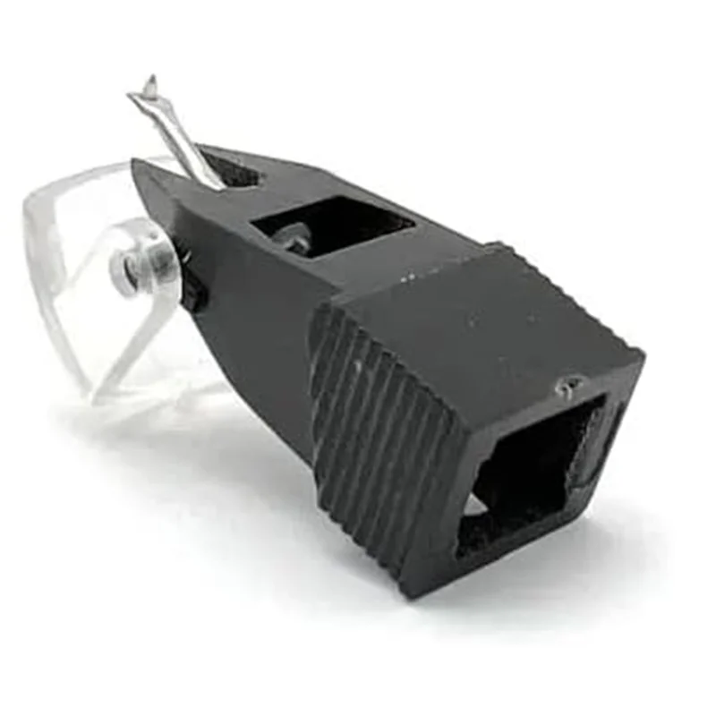 Фото ABBK-картридж магнитный алмазный стилус для DUAL DN155 DN150 DN149 DN152 DN145 DN160 виниловая пластинка проигрывателя LP №4