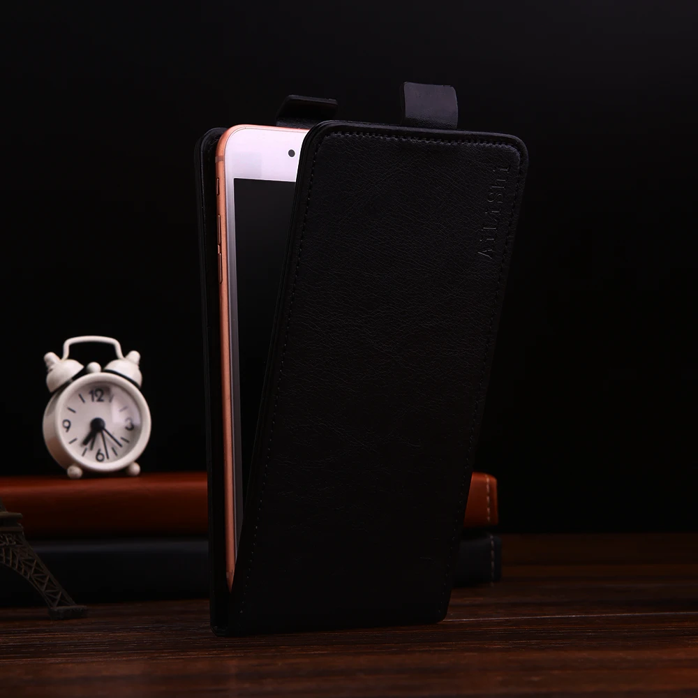 AiLiShi чехол для ZTE N939SC V5 Pro Nubia M2 Z17 Lite 4G N2 PU Flip кожаный эксклюзивный 100% телефона +