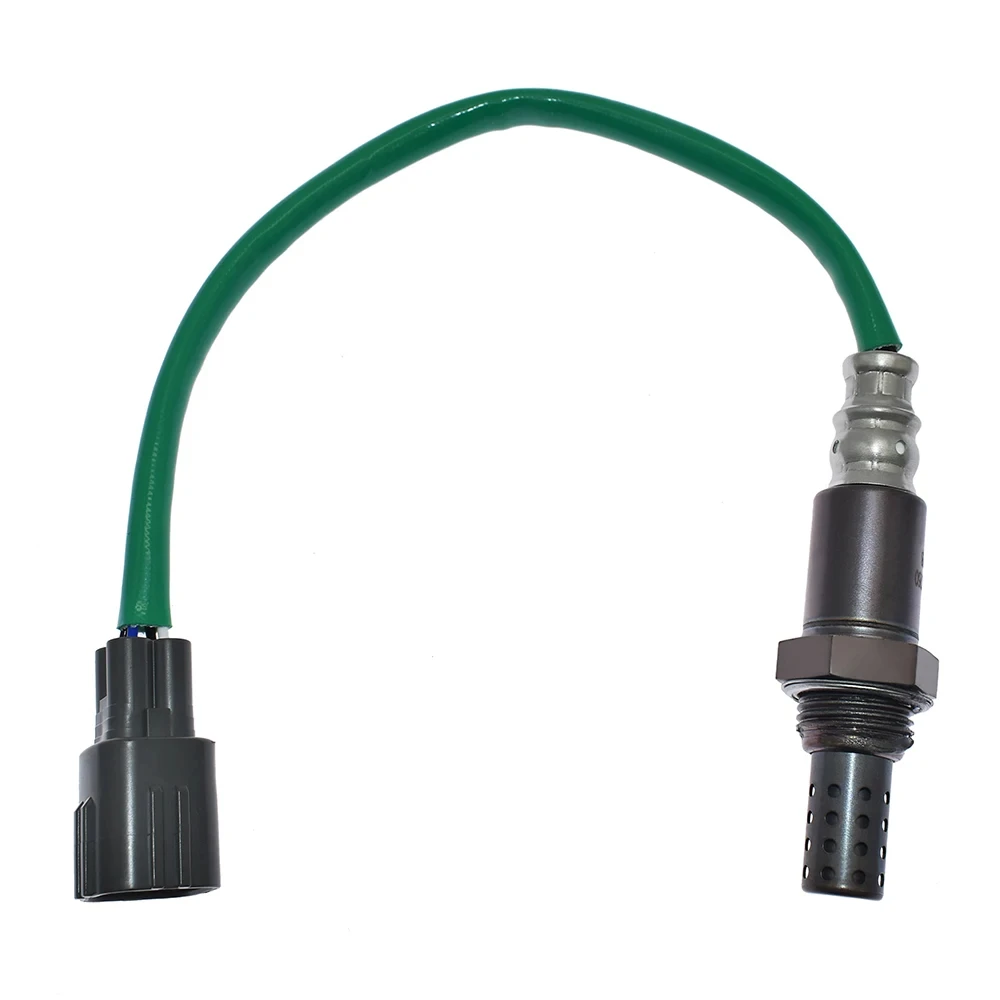 OEM 89465-BZ260 Автомобильный датчик кислорода для Toyota LEXUS