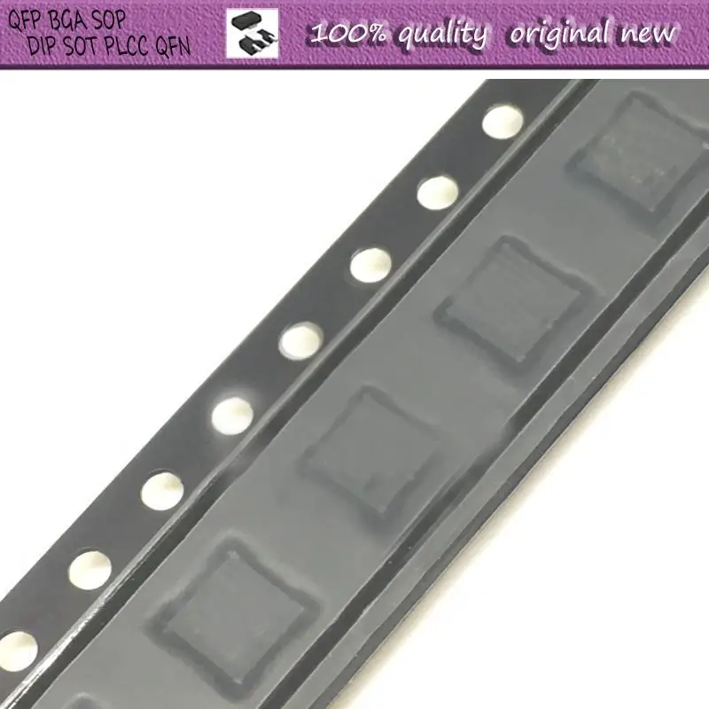 Новый LT5560EDD LT5560ED LT5560E LT5560 DFN-8 Новый LT5560EDD LT5560ED LT5560E LT5560 DFN-8