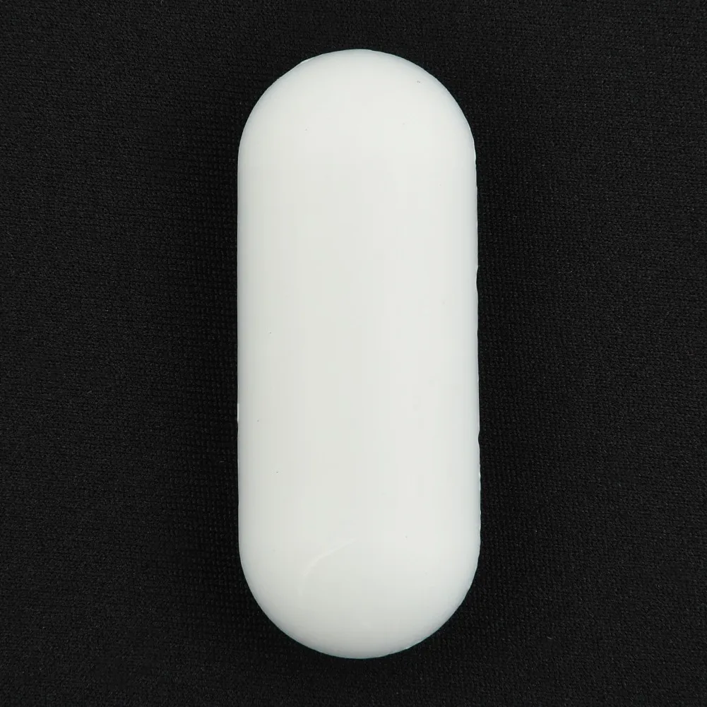 Крышка унитаза пластиковая противоскользящая прокладка сиденье для S//////////////////