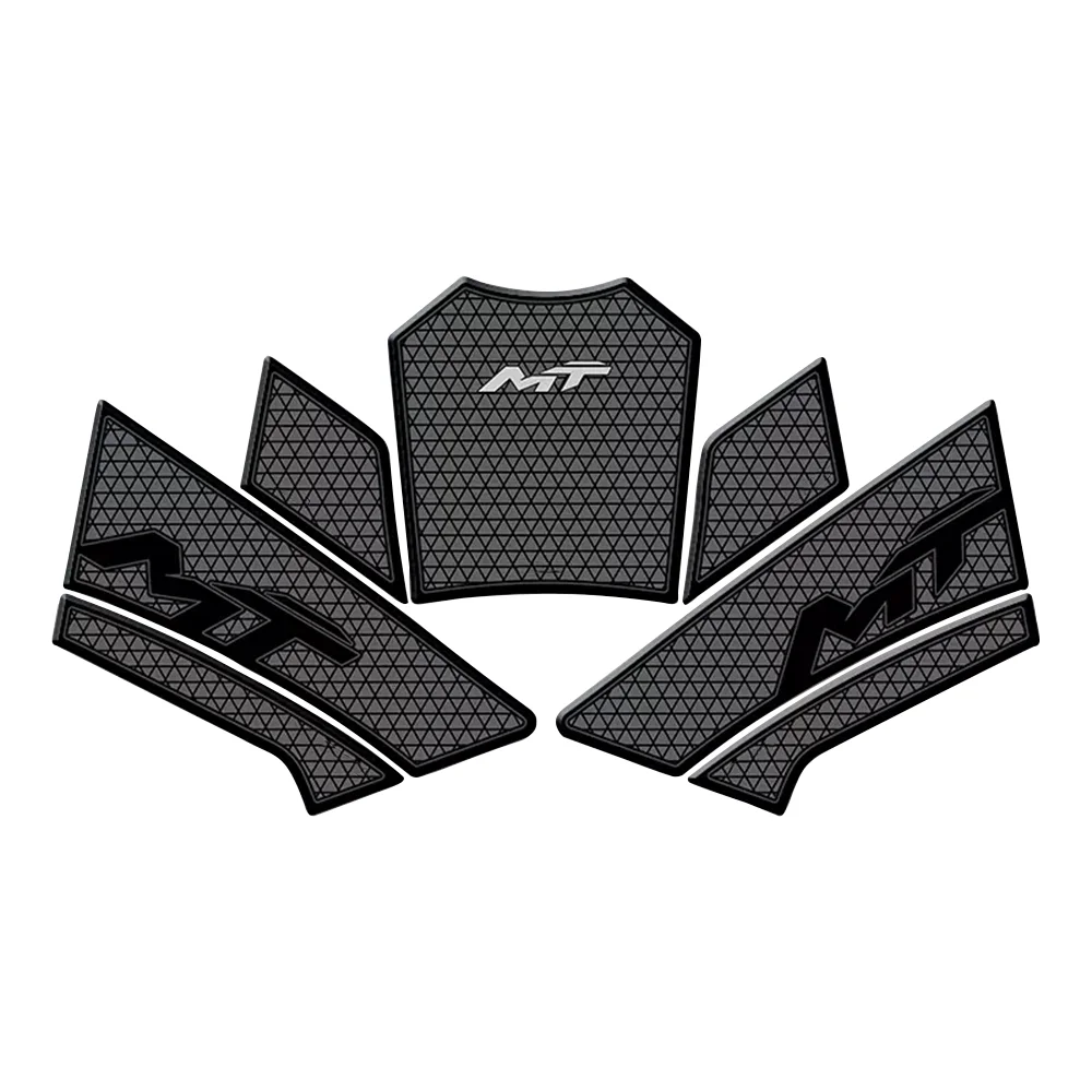 

Наклейки для защиты корпуса CF-Moto 450MT, аксессуары для 450 MT, подушка для топливного бака мотоцикла IBEX450, наклейка на колено для CF MOTO 450MT