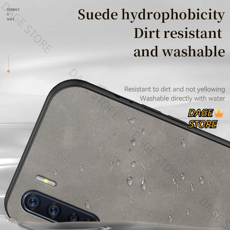 Чехол для OPPO R9 R9S R11 R11S Plus R15X K1 R17 роскошный мягкий силиконовый ударопрочный чехол