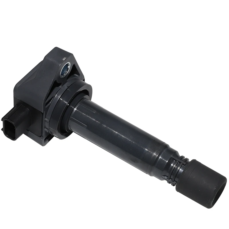

Автомобильная Катушка зажигания, автозапчасти для Honda Civic 2006-2011 1.8L UF582 C1580 UF-582 30520 РНК A01 30520RNAA01 30520-RNA-A01 099700-101