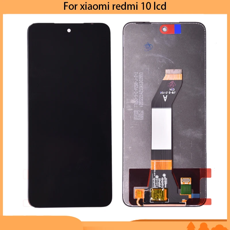 21061119dg дисплей