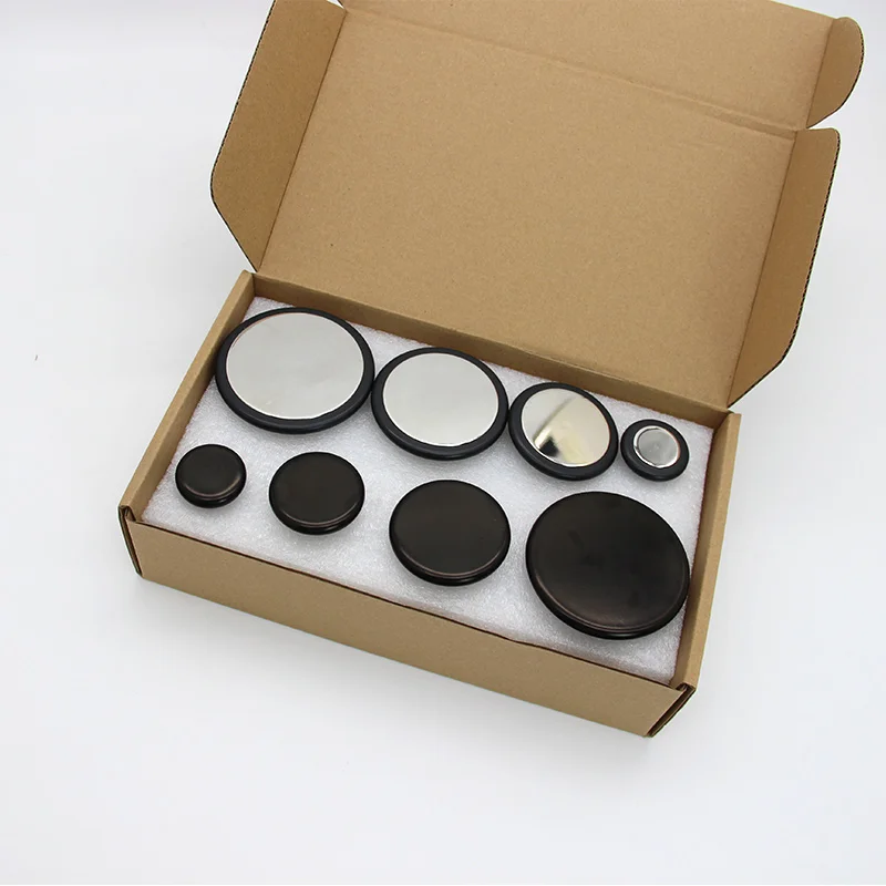 448 кГц Tecar физиотерапевтический аппарат портативный радиочастотный монополярный