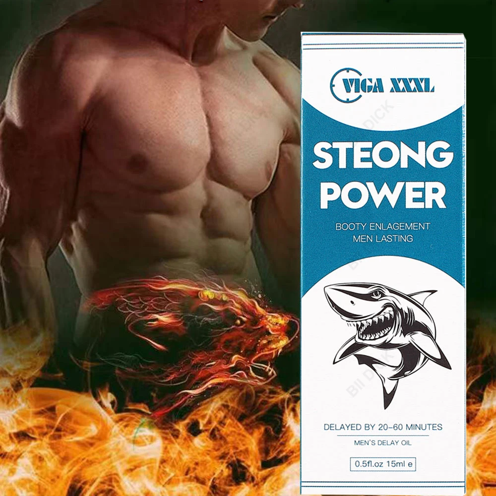 

Мужской крем для продления эякуляции, масло для предотвращения преждевременной эякуляции, продление эрекции в течение 60 минут, улучшение эрекции, товары для мужчин