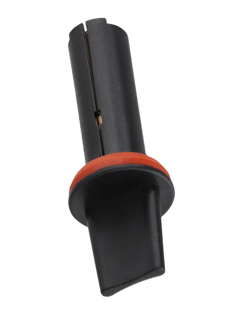 1 шт. автомобильное крепление на цоколь лампы розетки переднее положение замены