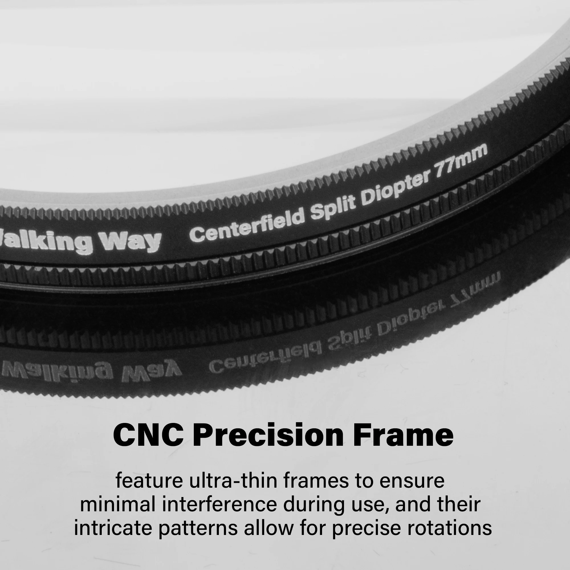 Цветной фильтр для камеры