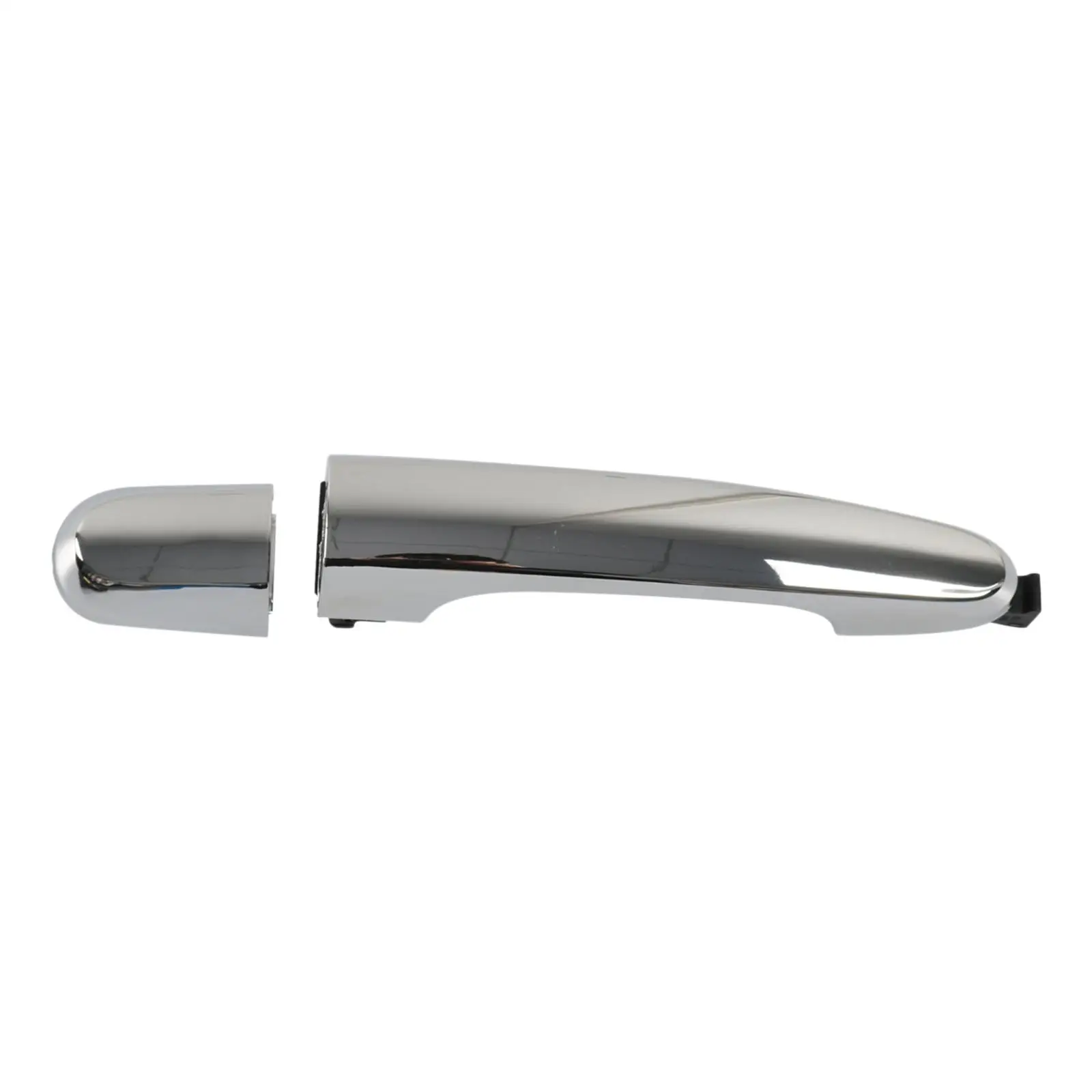 

Задняя правая наружная дверная ручка 82651-2P010 для Sorento, легко установить, премиум