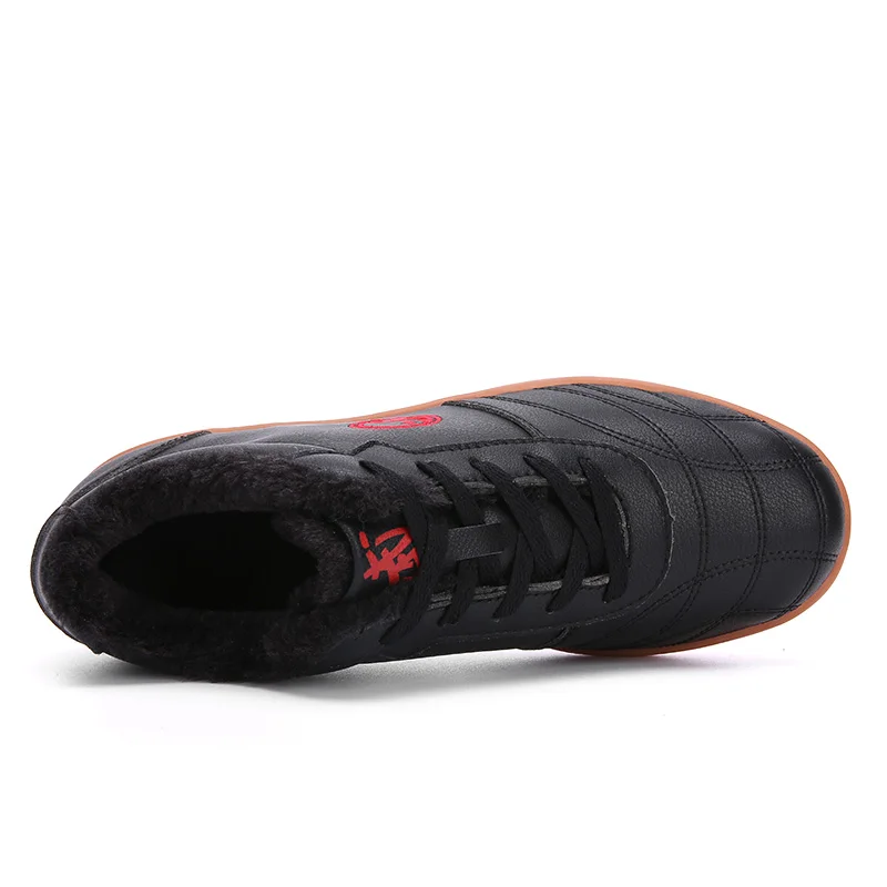 &quotОбувь для ушу взрослых традиционная китайская обувь Тайцзи старая Пекин