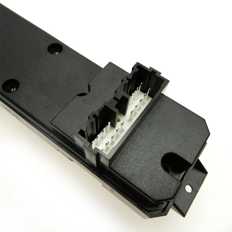 Переключатель Стеклоподъемника для Mitsubishi Carisma Space Star переключатели Управления