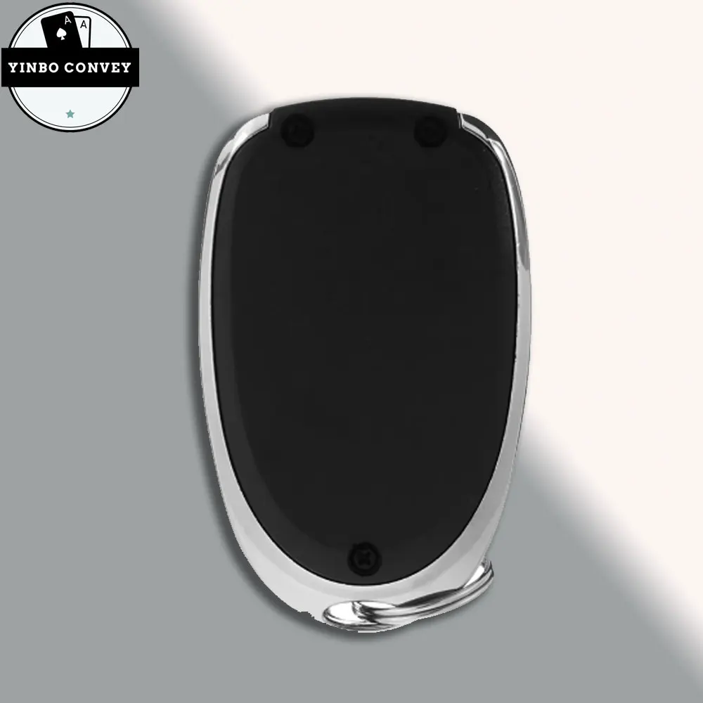 YINBO-433 МГц клон пульт дистанционного управления функция копирования 433 92 RF