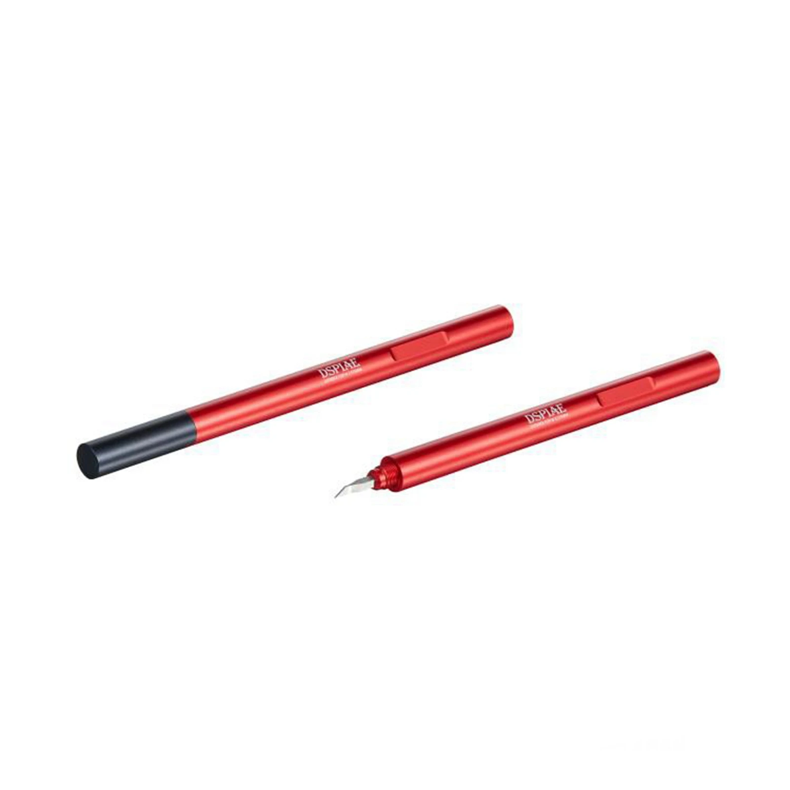 Набор ручных инструментов DSPIAE CS-PB01 Push Broach (0 1 0 15 3 5 0) мм |