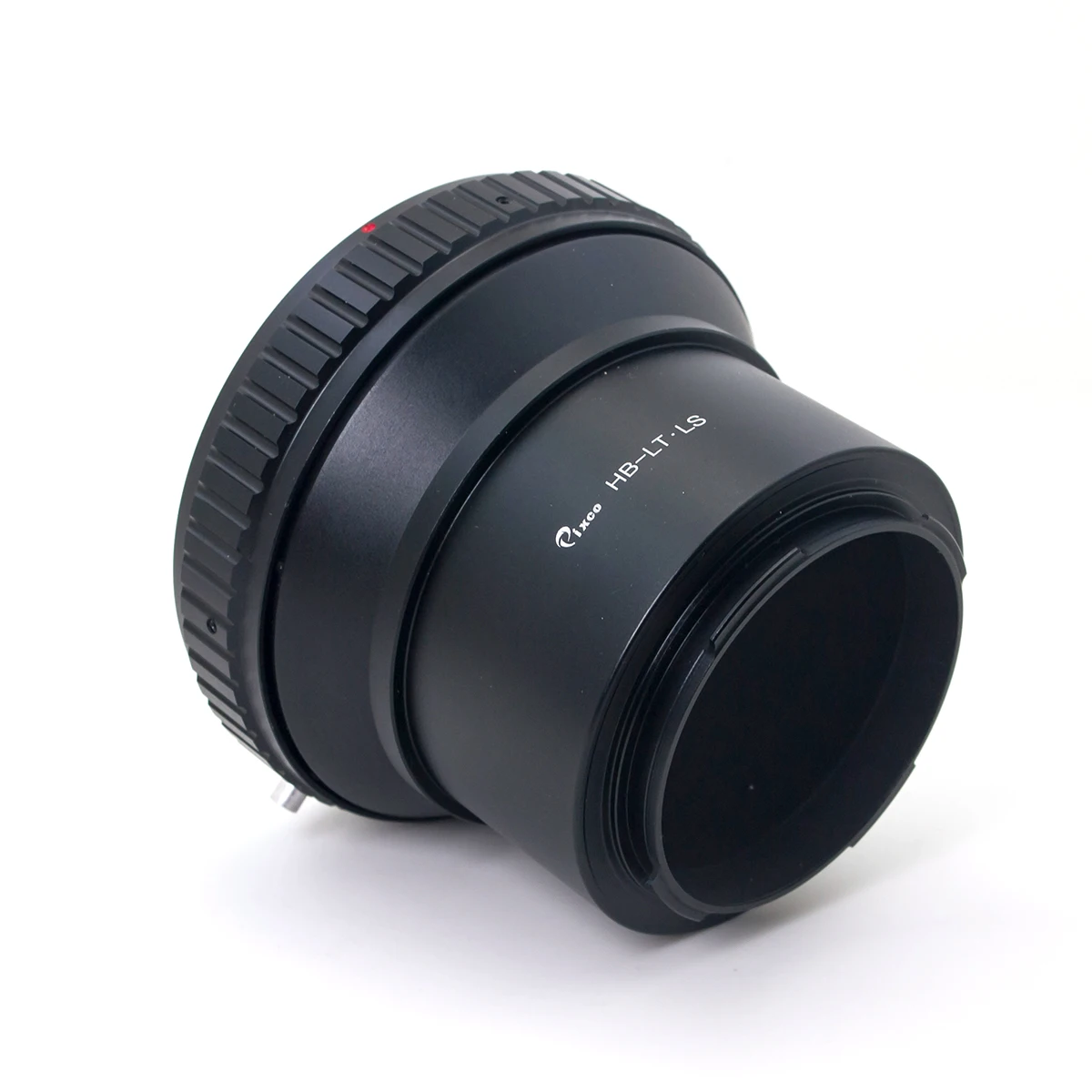 Адаптер крепления объектива для Hasselblad V-Mount SLR Lens to Leica L Mount Camera T Typ701 TL TL2 CL SL Typ 601 Typ601