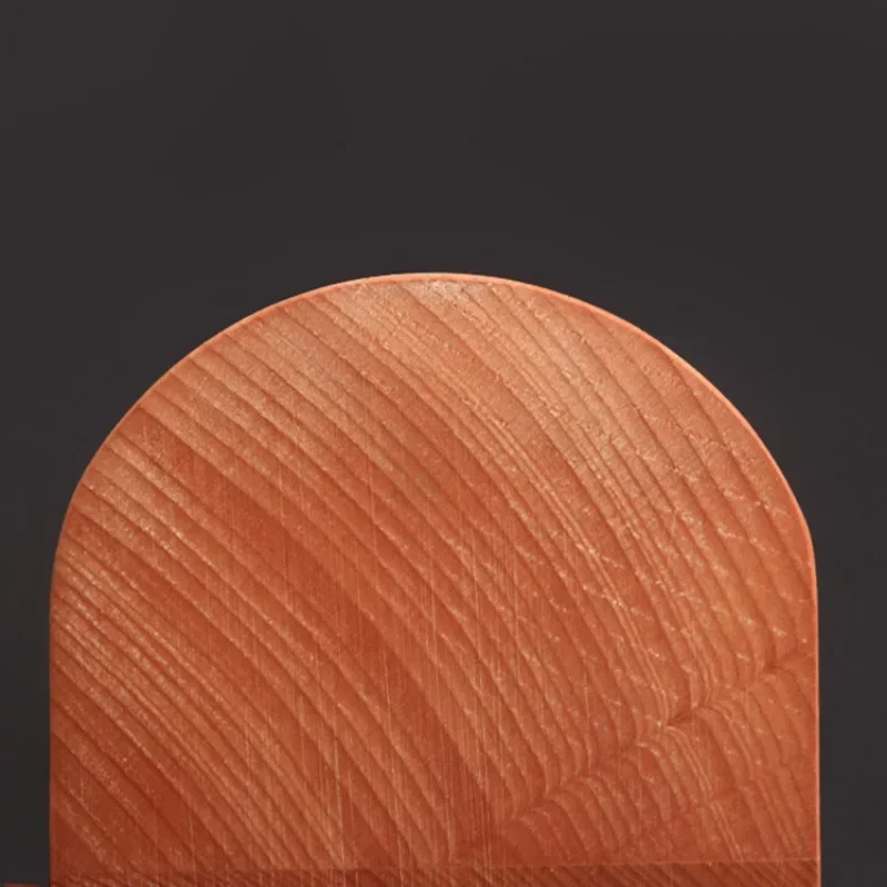 1 шт. инструмент для придания формы кожевенному ремеслу