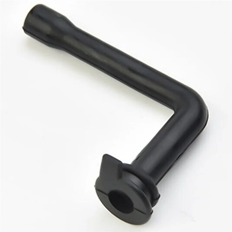 Масляный насос топливная труба масляный фильтр Stihl бензопила аксессуары для MS240