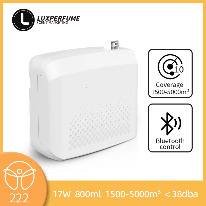 5-product-image