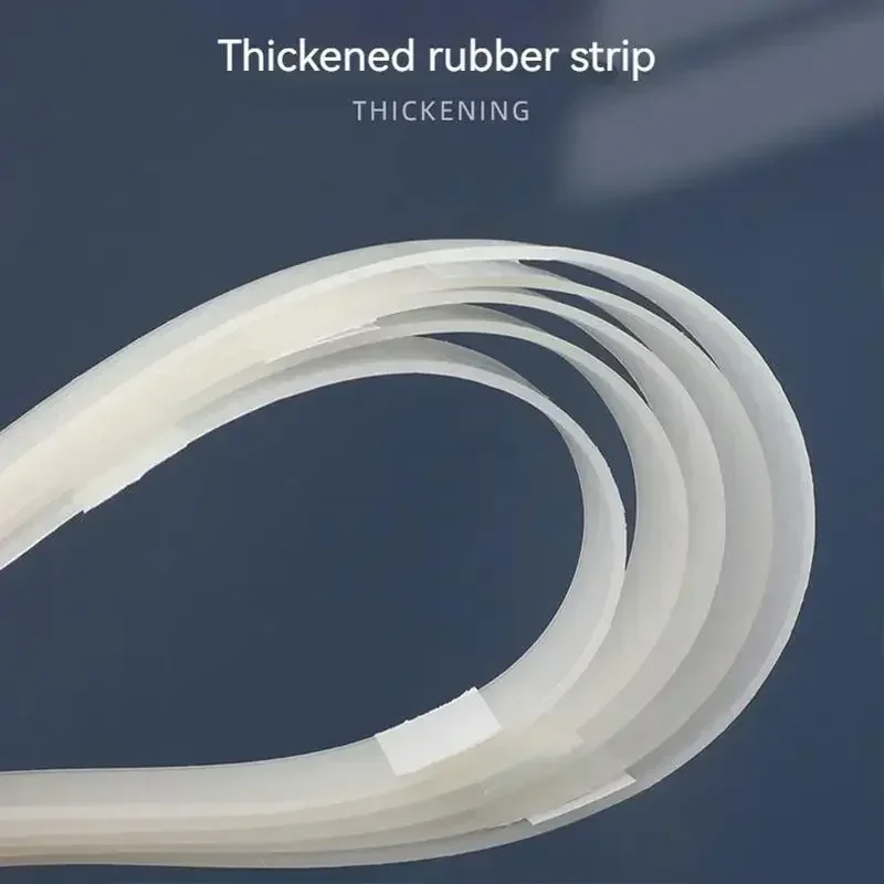 1 комплект термоплавких лент 2-36 мм клеевой связующий станок пленочный контракт