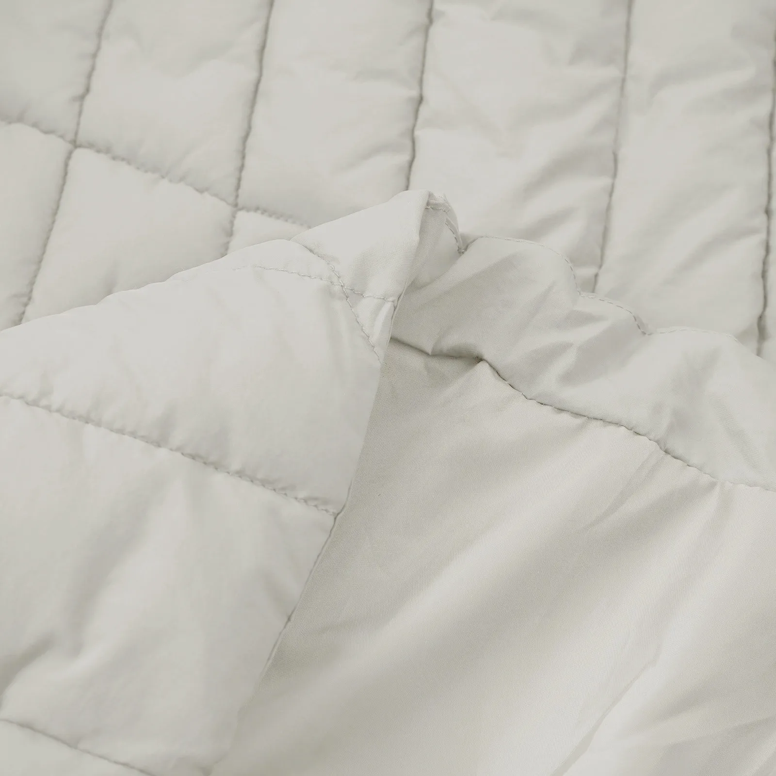 Winter Thickening Down Coat Medium Length Hooded Loose Outwear Pressure Strip Down Cotton Jacket Women Coat Casual Streetwear