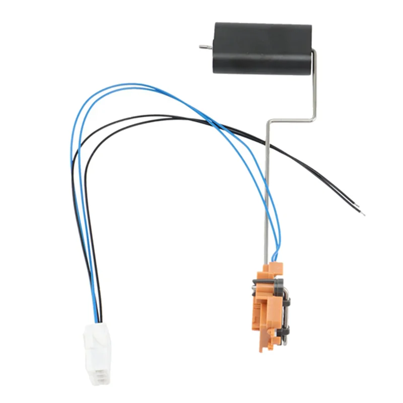 

Датчик уровня топлива E8743M 25060-ZZ00A 25060-ZS00A для Nissan Frontier Xterra Pathfinder Suzuki Equator 05-16