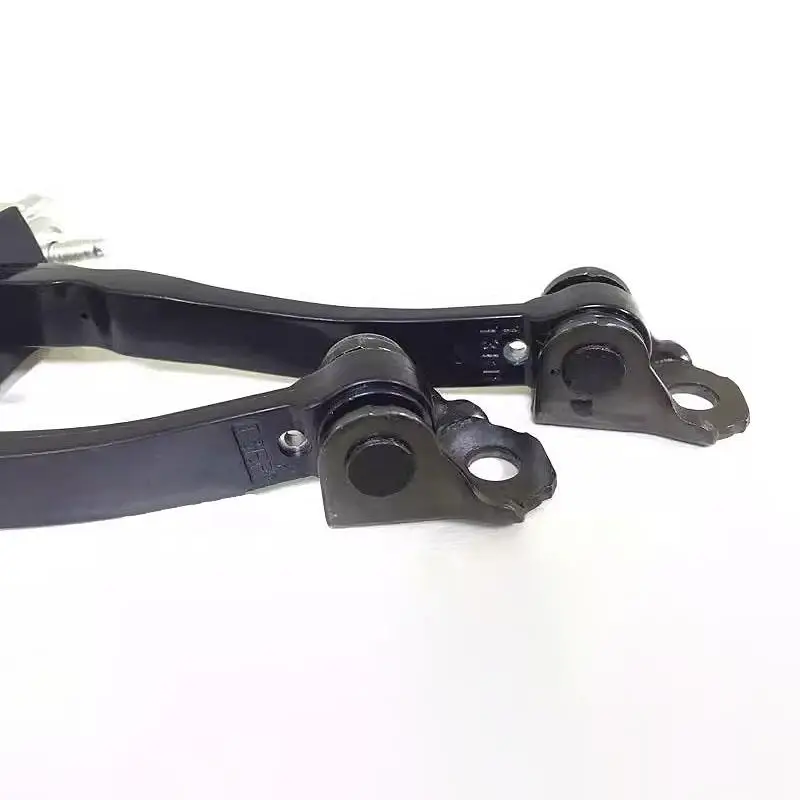 Для Chevrolet Sonic 2012-2015 автомобильные дверные ворота шарнирная остановка проверка