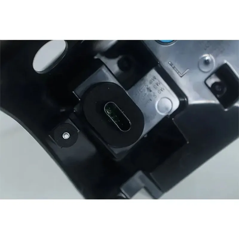 OEM 1077397-00-G 1077398-00-F для TESLA MODEL 3 2021 Автомобильная задняя фара