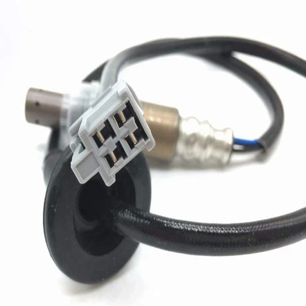 Датчик кислорода O2 для LS430 SC430 4.3L 2001-2006 234-4167 89465-24210 89465-50140 89465-50160 894655016-