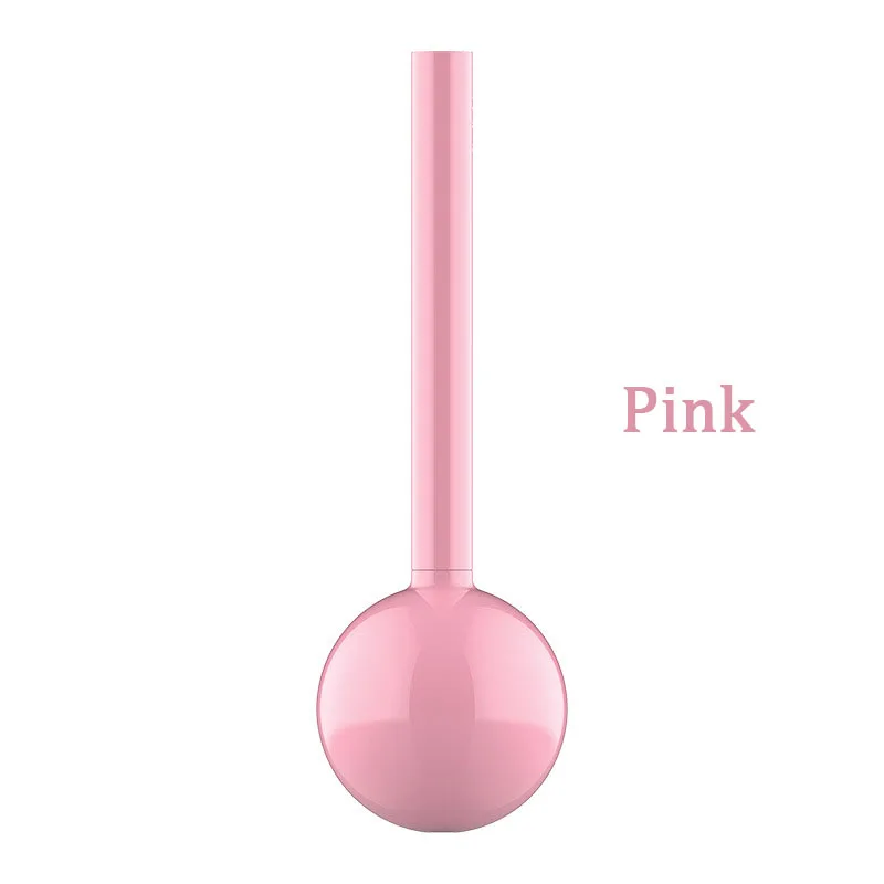 

Kaco гелевая ручка-неваляшка 6 цветов