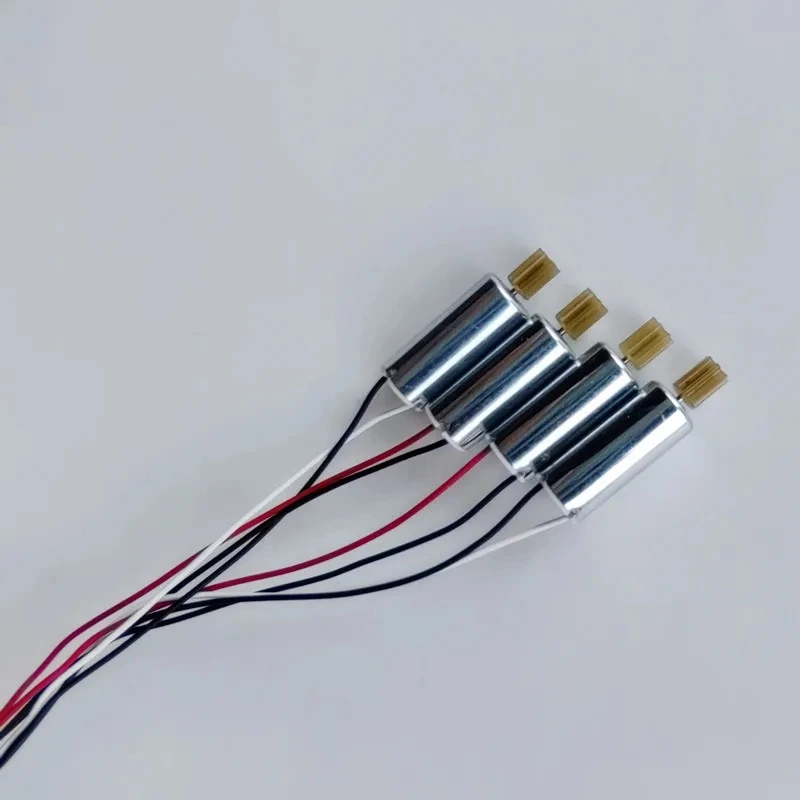 DIY для радиоуправляемого дрона, квадрокоптера, игрушки, передатчик дистанционного управления, двигатели, приемник печатной платы (art.: 3920d2f7c577a) - 3920d2f7c577a