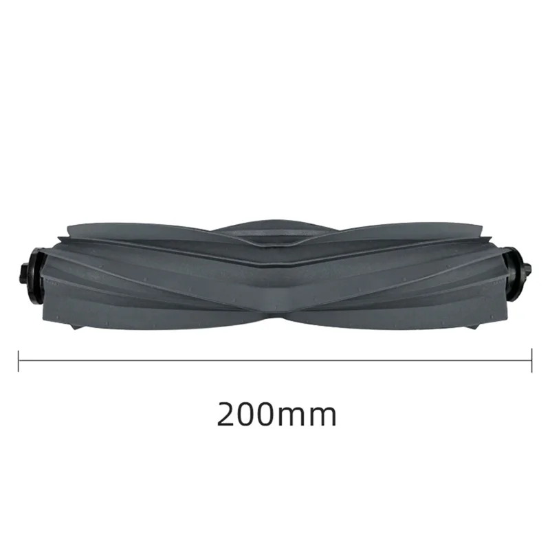 Сменные детали для робота-пылесоса Dreame L10S Ultra / L10