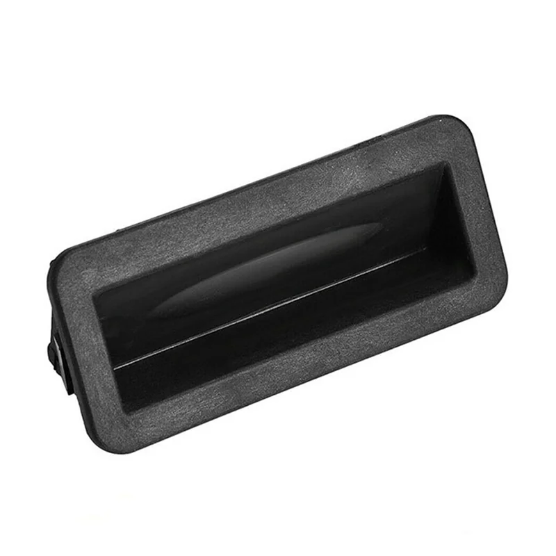 Замок открывания багажника заднего 6M5119B514AD для Focus Fiesta C-Max Galaxy Mondeo 1748915