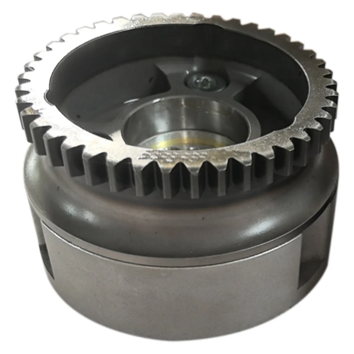 Регулятор фаз распределительного вала двигателя ГРМ для Toyota 2SZ-FE 1SZFE 1352023021 1352097403
